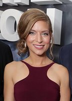 Sherri Eakin