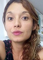 Sheyla