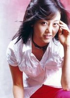 Shin So-mi