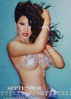 Shirin