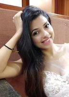 Shivanya Mehra
