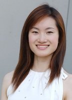 Shizuka