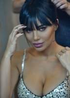 Shorena Begashvili