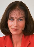 Sian