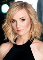 Sienna Farall