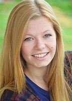 Sierra Swartz