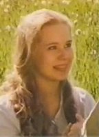 Signe Dundure