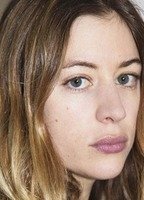 Sigrid Bouaziz
