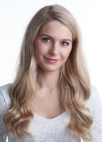 Silje
