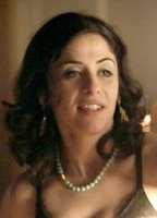 Silvana Navas