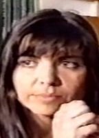 Silvana