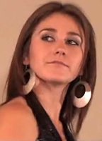 Silvia Gallegos