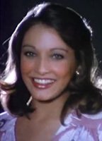 Silvia Manríquez