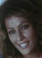 Silvia