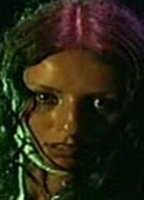 Simona Pinsone