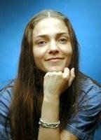 Simona Popescu