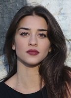 Simona Tabasco