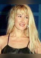 Simona Tagli