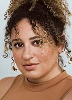 Simone Recasner