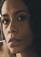 Sivan