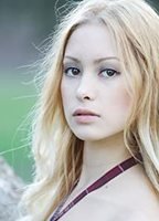 Skylar Roberge