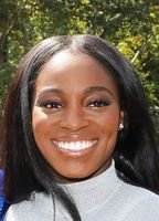 Sloane Stephens