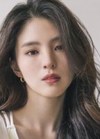 Han So-hee