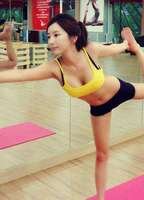 So-yeong
