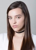 Sofía De Llaca