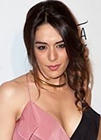 Sofia Essaïdi