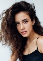 Sofia