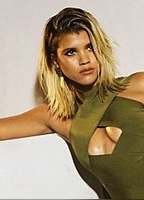 Sofia