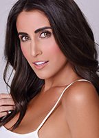 Sofia Rivera Torres
