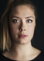 Sofie Jo Kaufmanas
