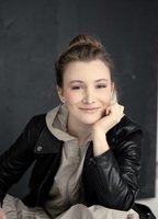 Sofya Khilkova