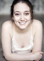 Sofya Reznik