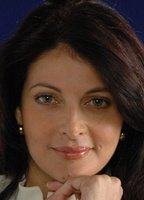 Sônia Lima