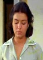 Sônia Montenegro