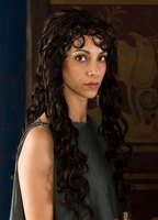 Sonita