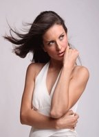 Sonja Kolacaric