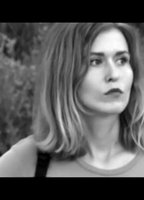 Sonja