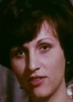 Sonja