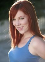 Sonja O'hara