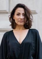 Sonja