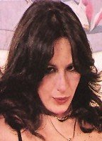 Sonya Summers