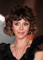 Sophia Di Martino