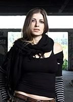 Sophia