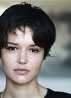 Sophie Chamoux