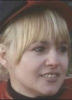 Sophie Daumier