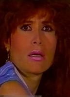 Sophie Fibelle